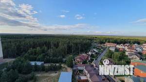 1-к квартира, посуточно, 50м2, 15/16 этаж