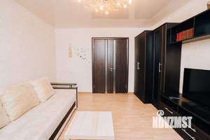 2-к квартира, посуточно, 60м2, 6/9 этаж
