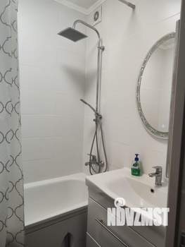 2-к квартира, посуточно, 59м2, 3/10 этаж
