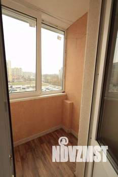 1-к квартира, посуточно, 60м2, 1/1 этаж