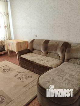 2-к квартира, на длительный срок, 55м2, 10/10 этаж