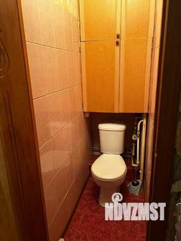 2-к квартира, на длительный срок, 47м2, 1/5 этаж