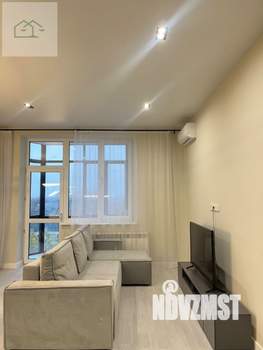 4-к квартира, на длительный срок, 102м2, 7/9 этаж