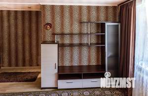 1-к квартира, посуточно, 47м2, 5/5 этаж