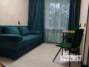 3-к квартира, посуточно, 66м2, 2/5 этаж