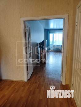 2-к квартира, на длительный срок, 65м2, 3/16 этаж