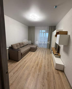 2-к квартира, на длительный срок, 65м2, 16/17 этаж