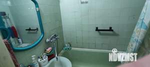2-к квартира, на длительный срок, 55м2, 8/9 этаж