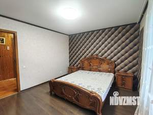 2-к квартира, на длительный срок, 56м2, 8/16 этаж