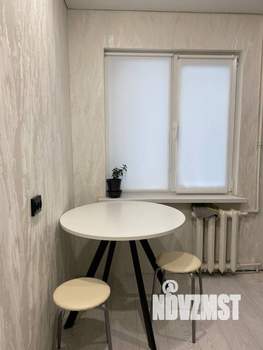 1-к квартира, на длительный срок, 31м2, 3/5 этаж