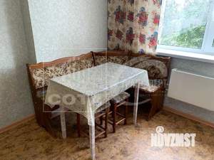 1-к квартира, на длительный срок, 37м2, 3/16 этаж