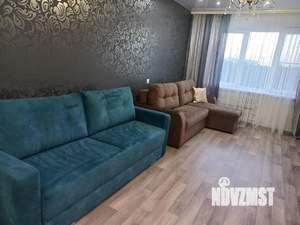 2-к квартира, посуточно, 67м2, 7/10 этаж