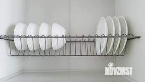 1-к квартира, посуточно, 55м2, 14/22 этаж