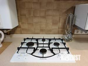 Студия квартира, на длительный срок, 32м2, 4/5 этаж