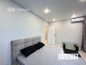 2-к квартира, на длительный срок, 45м2, 15/19 этаж