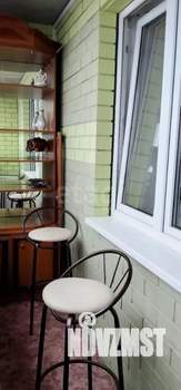 Студия квартира, на длительный срок, 23м2, 15/19 этаж