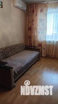 3-к квартира, посуточно, 60м2, 2/5 этаж