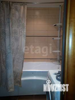 2-к квартира, на длительный срок, 83м2, 2/17 этаж