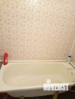 1-к квартира, на длительный срок, 37м2, 5/9 этаж