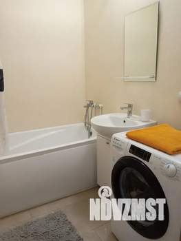 2-к квартира, посуточно, 64м2, 15/17 этаж