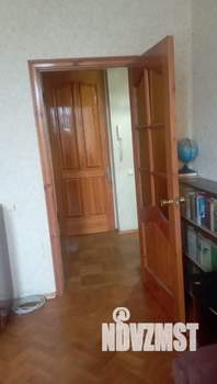 2-к квартира, на длительный срок, 55м2, 5/5 этаж