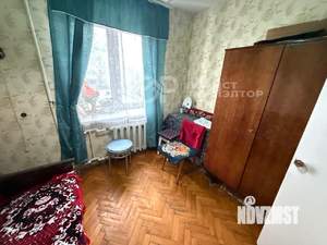 2-к квартира, на длительный срок, 49м2, 3/12 этаж
