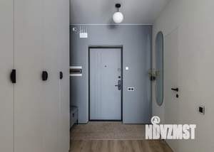 Студия квартира, посуточно, 31м2, 14/25 этаж