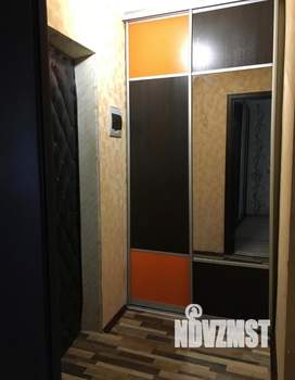 1-к квартира, на длительный срок, 30м2, 3/5 этаж