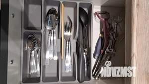 2-к квартира, посуточно, 57м2, 1/1 этаж