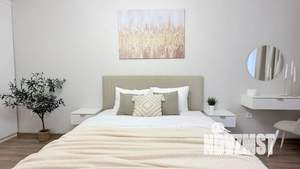 1-к квартира, посуточно, 50м2, 14/19 этаж