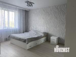2-к квартира, на длительный срок, 65м2, 5/16 этаж