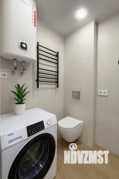 2-к квартира, посуточно, 65м2, 11/12 этаж