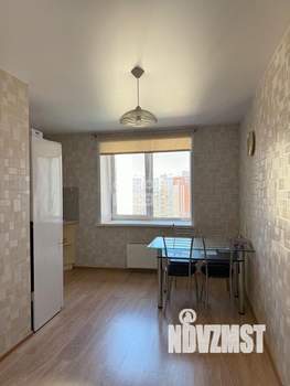 3-к квартира, на длительный срок, 90м2, 10/16 этаж