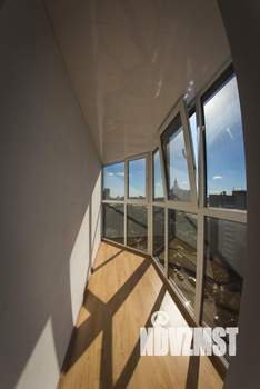 2-к квартира, посуточно, 70м2, 1/1 этаж