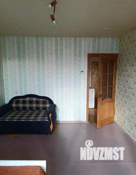 2-к квартира, на длительный срок, 54м2, 8/9 этаж