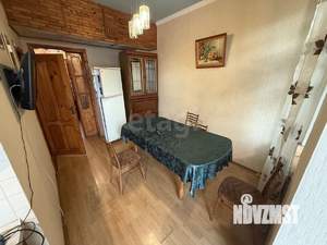 3-к квартира, на длительный срок, 90м2, 4/5 этаж