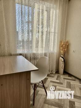 2-к квартира, посуточно, 46м2, 5/5 этаж