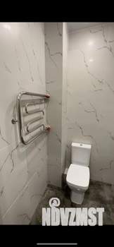 1-к квартира, на длительный срок, 48м2, 16/20 этаж