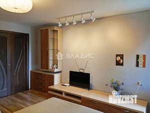 2-к квартира, на длительный срок, 52м2, 4/10 этаж