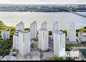 2-к квартира, на длительный срок, 63м2, 2/25 этаж