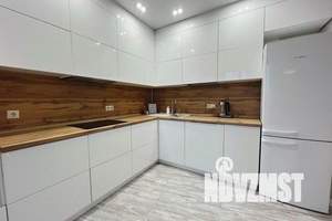 2-к квартира, посуточно, 80м2, 8/9 этаж