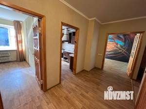2-к квартира, на длительный срок, 62м2, 15/16 этаж