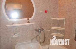 1-к квартира, на длительный срок, 35м2, 14/16 этаж