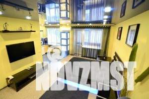 1-к квартира, посуточно, 33м2, 3/5 этаж