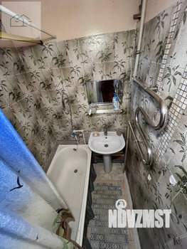 2-к квартира, на длительный срок, 45м2, 2/5 этаж