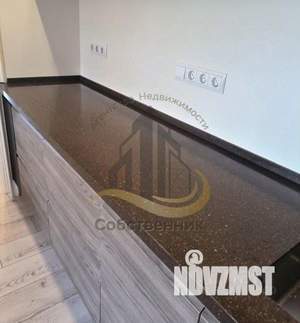 2-к квартира, на длительный срок, 75м2, 16/26 этаж