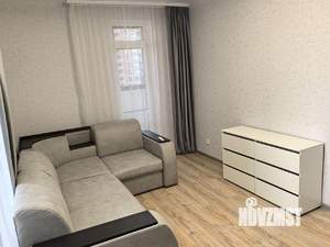 2-к квартира, на длительный срок, 55м2, 12/27 этаж