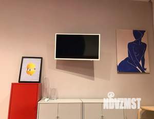 1-к квартира, посуточно, 30м2, 13/19 этаж