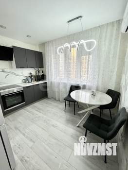 2-к квартира, на длительный срок, 60м2, 10/21 этаж