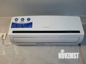 1-к квартира, посуточно, 41м2, 8/25 этаж